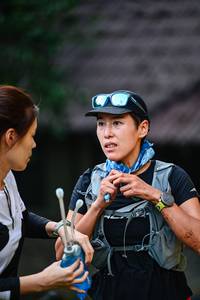 BIB: 
                            <button type="button" onclick="openModal(22361767)" class="btn btn-primary btn-sm float-right btn-popup" data-toggle="modal" data-target=".modal-high-quality">
                        <i class="fas fa-shopping-cart"></i> Add to Cart
                    </button>
                                            <button type="button" onclick="isThisMe(22361767, true)" class="btn btn-success btn-sm float-right btn-popup btn-isme hidden" data-toggle="tooltip" data-placement="bottom" title="นี่คือรูปของคุณใช่ไหม คลิกที่นี่เพื่อเอาเข้าอัลบั้ม">
                        <i class="fas fa-plus"></i> Add to album
                    </button>
                    <button type="button" onclick="isThisMe(22361767, false)" class="btn btn-warning btn-sm float-right btn-popup btn-isnotme hidden">
                        <i class="fas fa-ban"></i> Remove from album
                    </button>